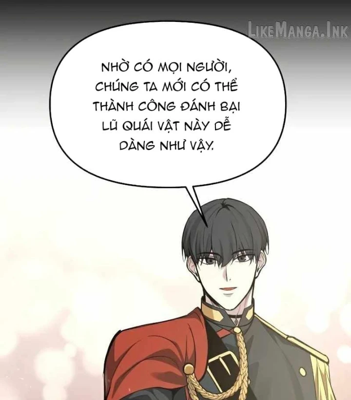 Trở Thành Hung Thần Trong Trò Chơi Thủ Thành Chapter 195 - 20