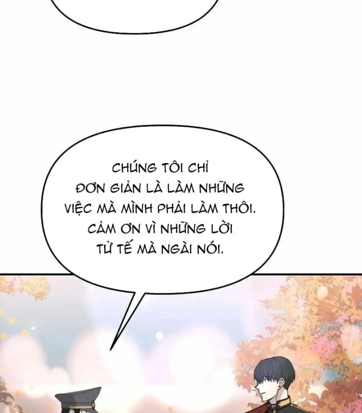 Trở Thành Hung Thần Trong Trò Chơi Thủ Thành Chapter 195 - 22