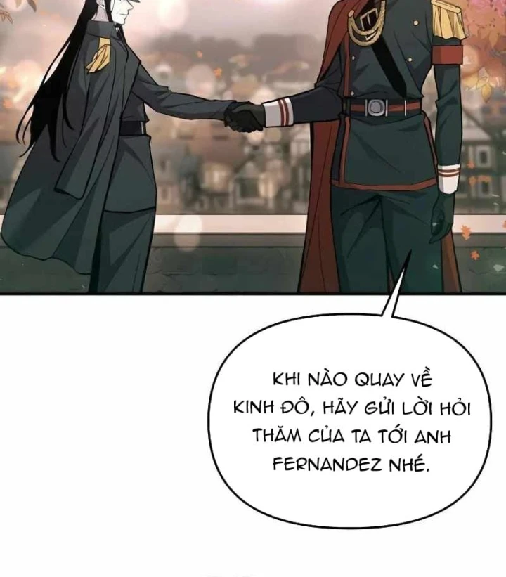 Trở Thành Hung Thần Trong Trò Chơi Thủ Thành Chapter 195 - 23