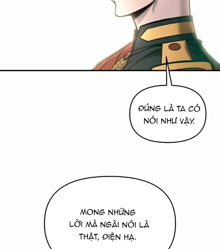 Trở Thành Hung Thần Trong Trò Chơi Thủ Thành Chapter 195 - 26