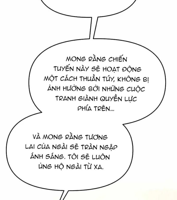 Trở Thành Hung Thần Trong Trò Chơi Thủ Thành Chapter 195 - 27