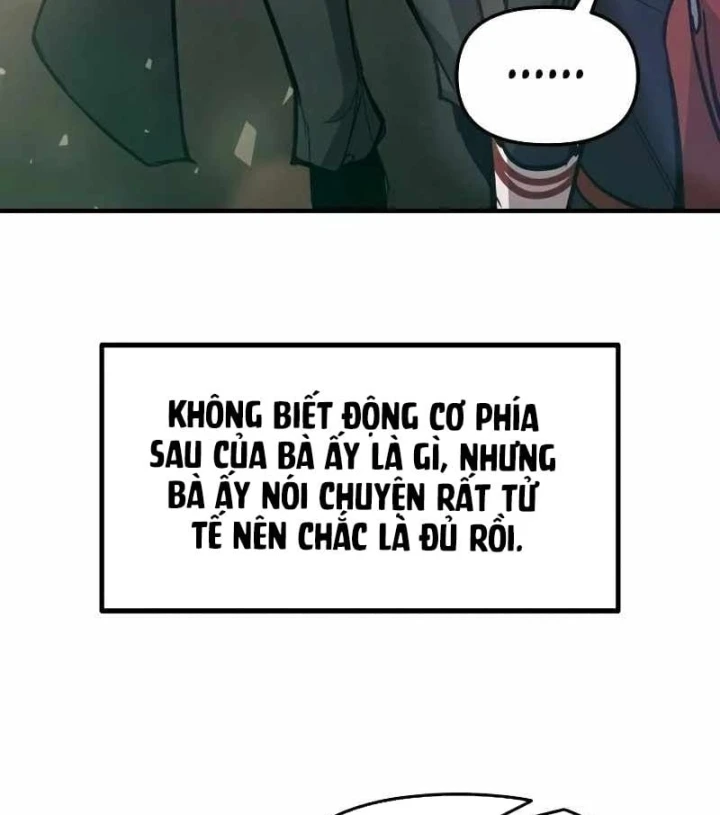 Trở Thành Hung Thần Trong Trò Chơi Thủ Thành Chapter 195 - 29