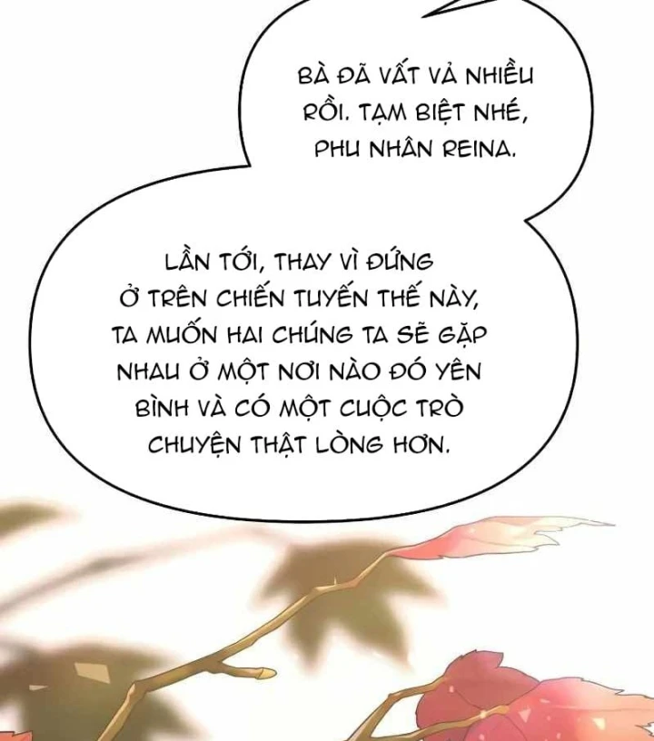 Trở Thành Hung Thần Trong Trò Chơi Thủ Thành Chapter 195 - 30