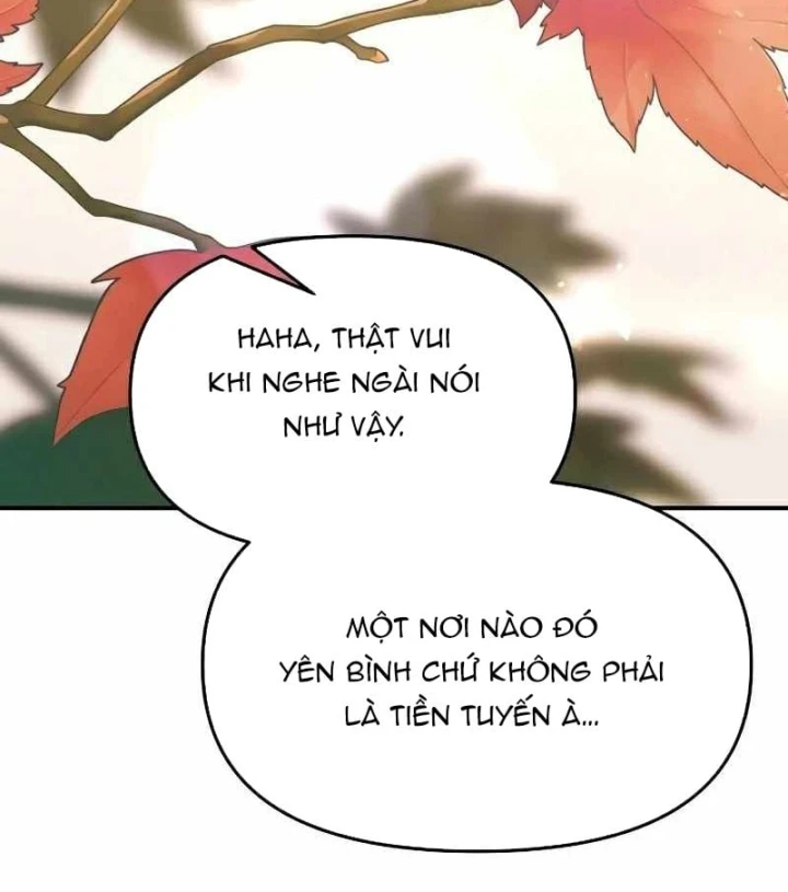 Trở Thành Hung Thần Trong Trò Chơi Thủ Thành Chapter 195 - 31