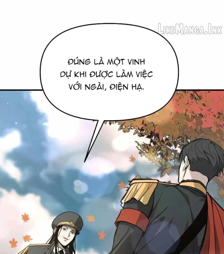 Trở Thành Hung Thần Trong Trò Chơi Thủ Thành Chapter 195 - 36