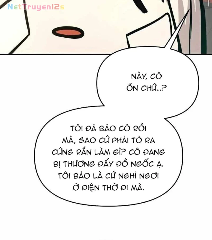 Trở Thành Hung Thần Trong Trò Chơi Thủ Thành Chapter 195 - 44