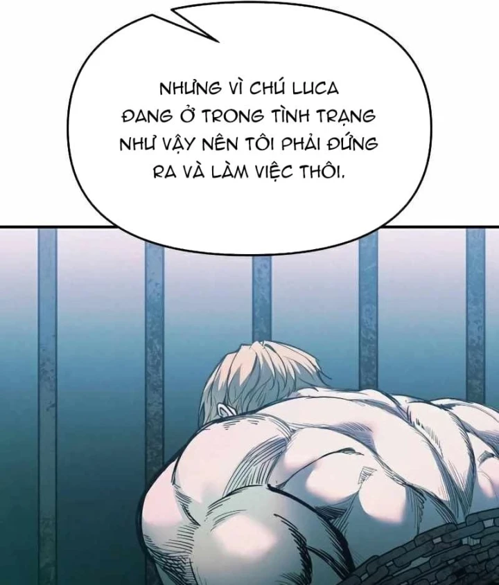 Trở Thành Hung Thần Trong Trò Chơi Thủ Thành Chapter 195 - 45