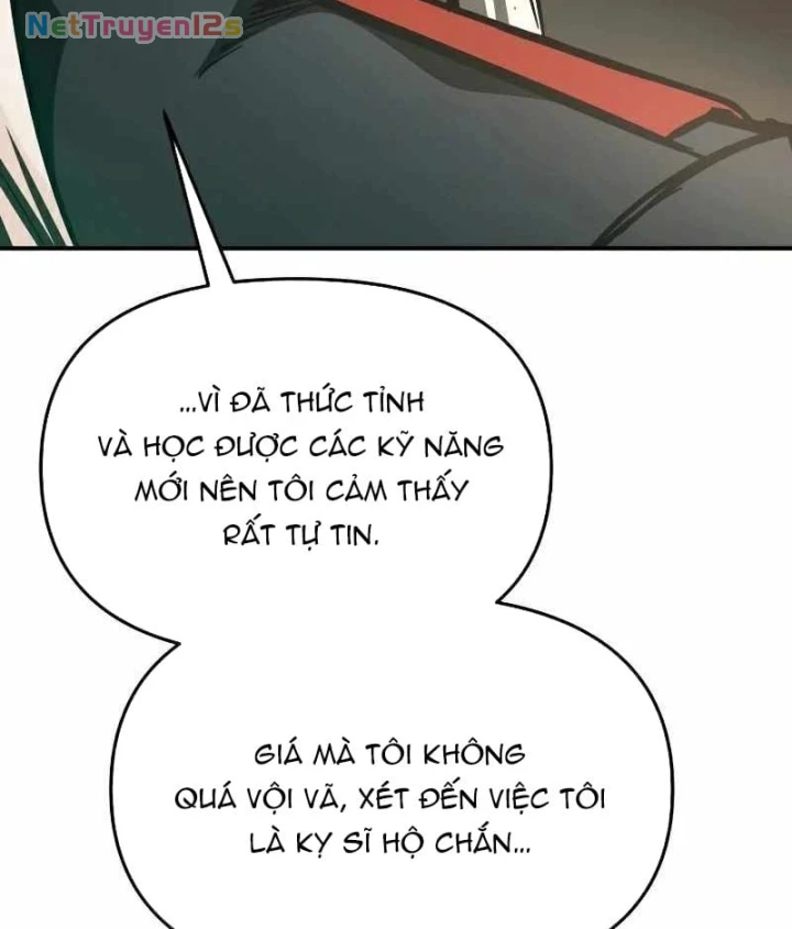 Trở Thành Hung Thần Trong Trò Chơi Thủ Thành Chapter 195 - 49