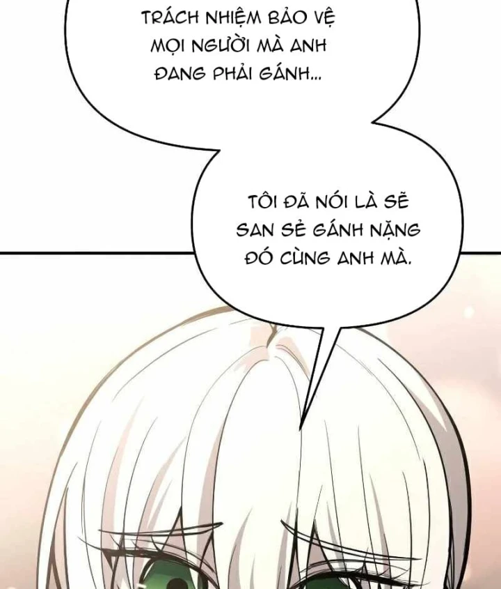 Trở Thành Hung Thần Trong Trò Chơi Thủ Thành Chapter 195 - 57