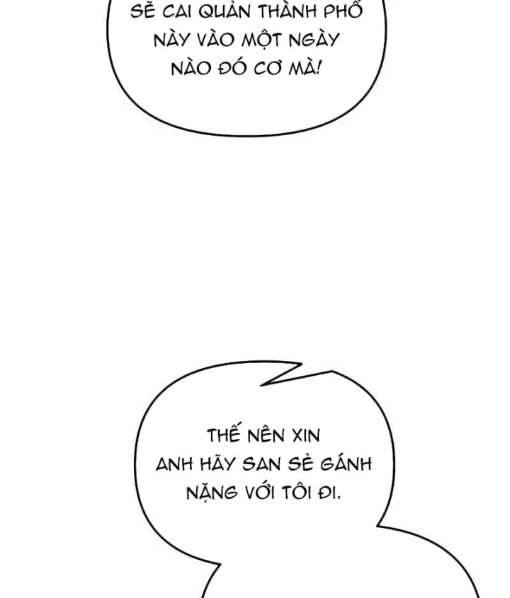 Trở Thành Hung Thần Trong Trò Chơi Thủ Thành Chapter 195 - 59