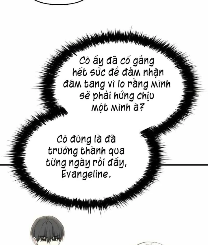 Trở Thành Hung Thần Trong Trò Chơi Thủ Thành Chapter 195 - 61