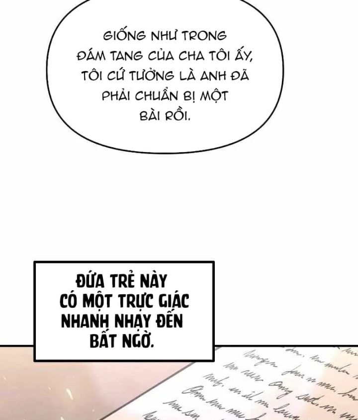 Trở Thành Hung Thần Trong Trò Chơi Thủ Thành Chapter 195 - 64