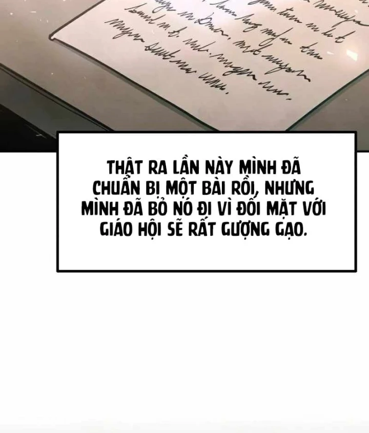 Trở Thành Hung Thần Trong Trò Chơi Thủ Thành Chapter 195 - 65