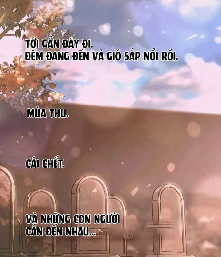 Trở Thành Hung Thần Trong Trò Chơi Thủ Thành Chapter 195 - 68