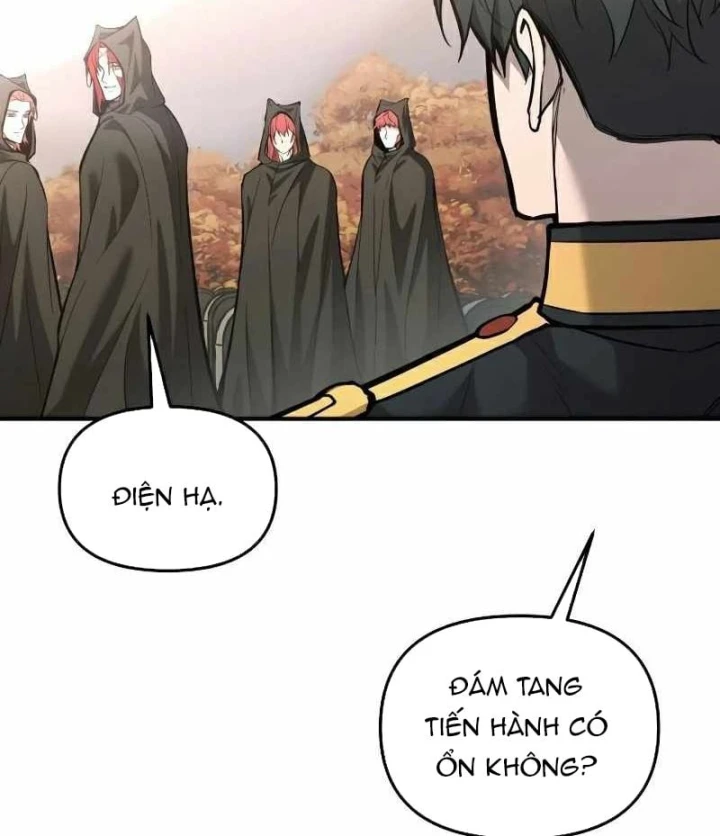 Trở Thành Hung Thần Trong Trò Chơi Thủ Thành Chapter 195 - 78
