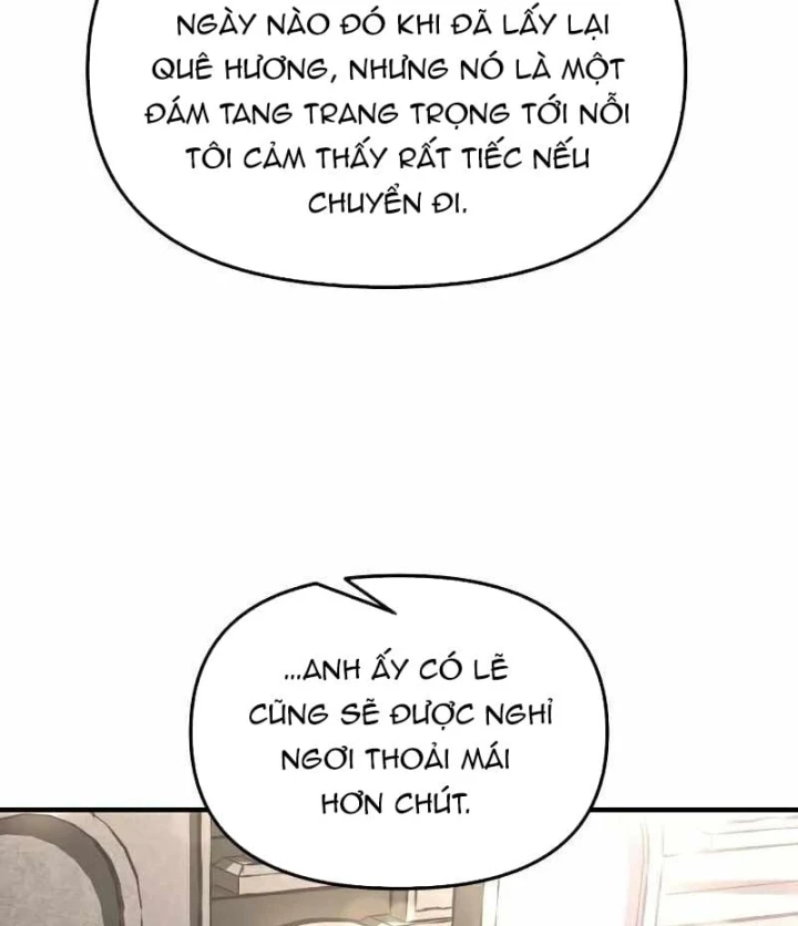 Trở Thành Hung Thần Trong Trò Chơi Thủ Thành Chapter 195 - 81