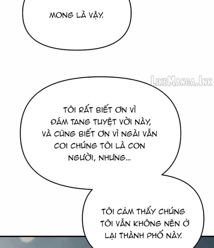 Trở Thành Hung Thần Trong Trò Chơi Thủ Thành Chapter 195 - 83