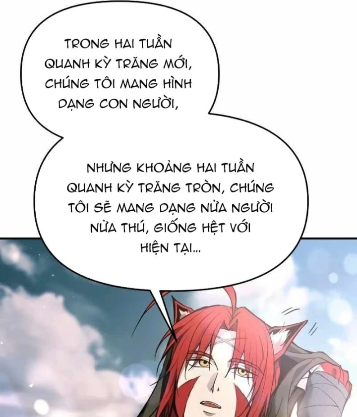 Trở Thành Hung Thần Trong Trò Chơi Thủ Thành Chapter 195 - 87