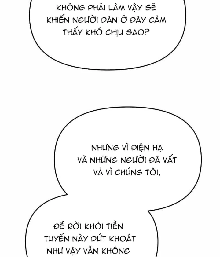 Trở Thành Hung Thần Trong Trò Chơi Thủ Thành Chapter 195 - 89