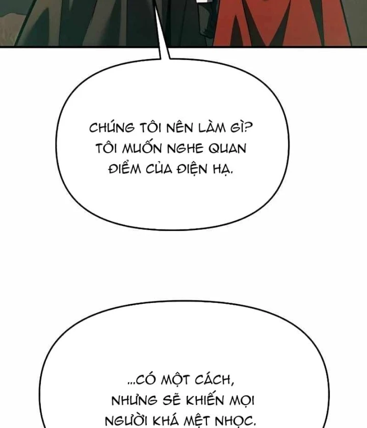 Trở Thành Hung Thần Trong Trò Chơi Thủ Thành Chapter 195 - 91