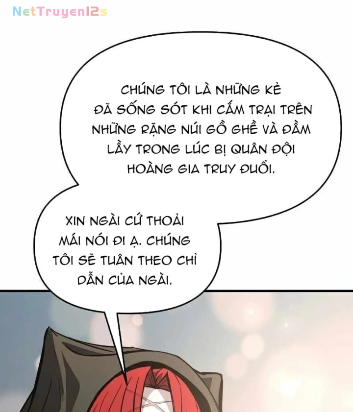 Trở Thành Hung Thần Trong Trò Chơi Thủ Thành Chapter 195 - 93