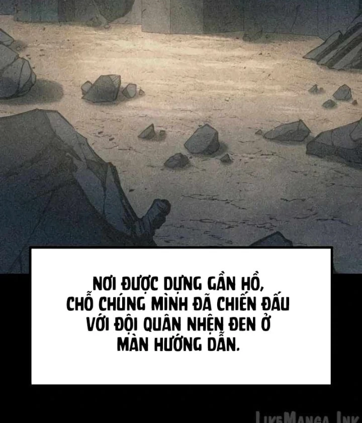 Trở Thành Hung Thần Trong Trò Chơi Thủ Thành Chapter 195 - 99
