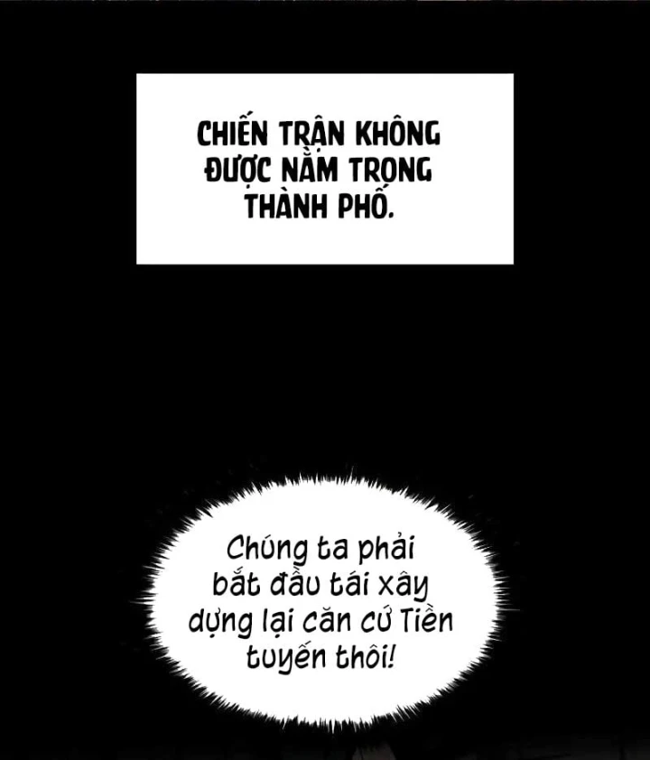 Trở Thành Hung Thần Trong Trò Chơi Thủ Thành Chapter 195 - 102