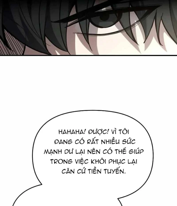 Trở Thành Hung Thần Trong Trò Chơi Thủ Thành Chapter 195 - 103