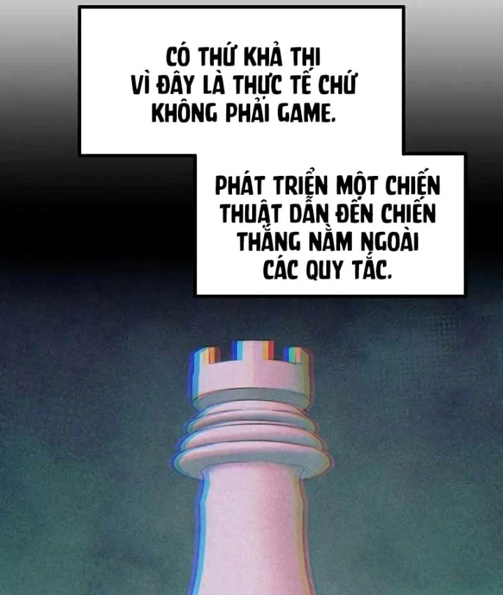 Trở Thành Hung Thần Trong Trò Chơi Thủ Thành Chapter 195 - 108