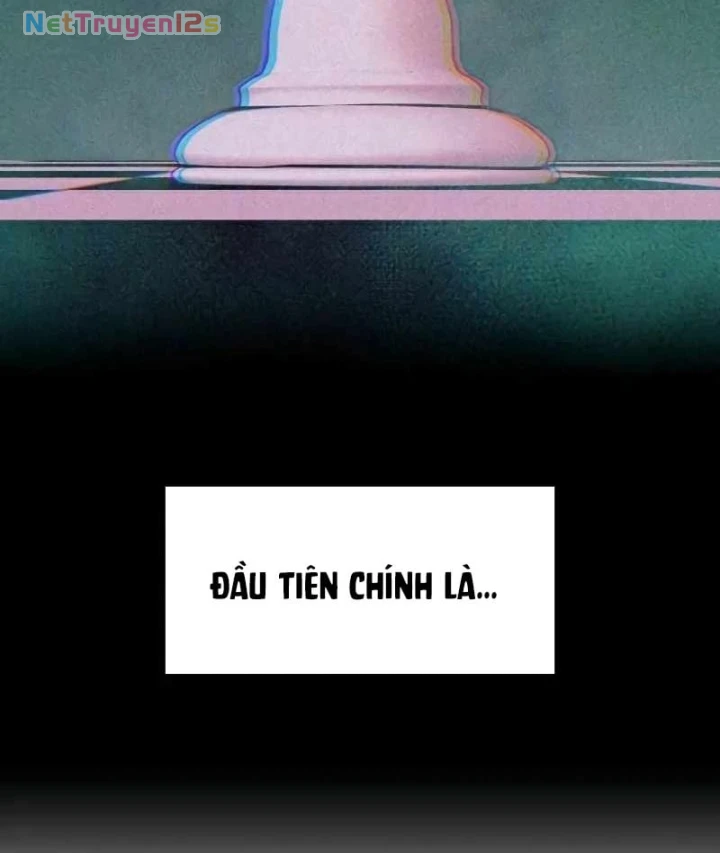 Trở Thành Hung Thần Trong Trò Chơi Thủ Thành Chapter 195 - 109