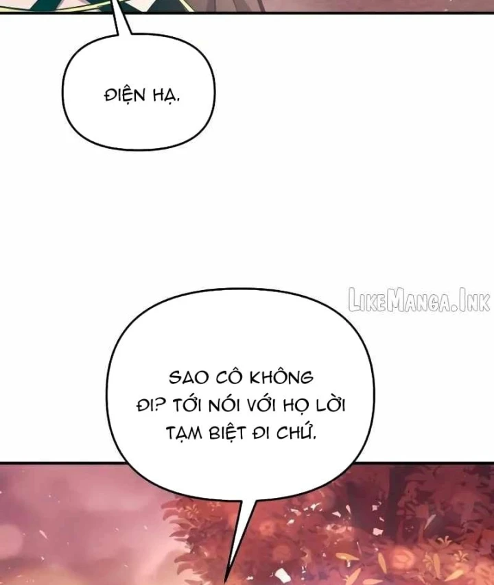 Trở Thành Hung Thần Trong Trò Chơi Thủ Thành Chapter 195 - 116