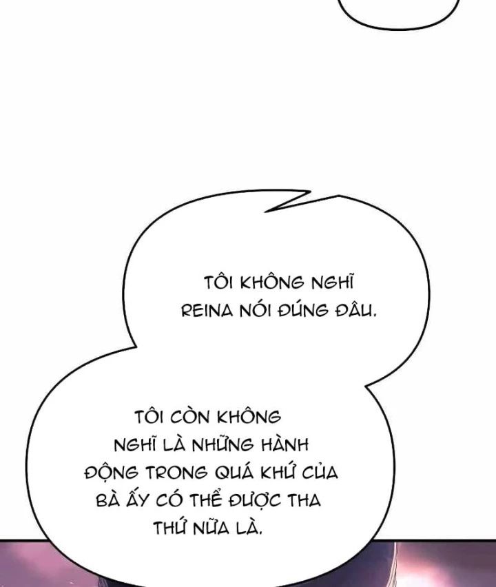 Trở Thành Hung Thần Trong Trò Chơi Thủ Thành Chapter 195 - 118