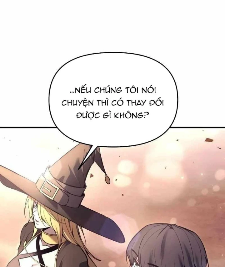 Trở Thành Hung Thần Trong Trò Chơi Thủ Thành Chapter 195 - 121
