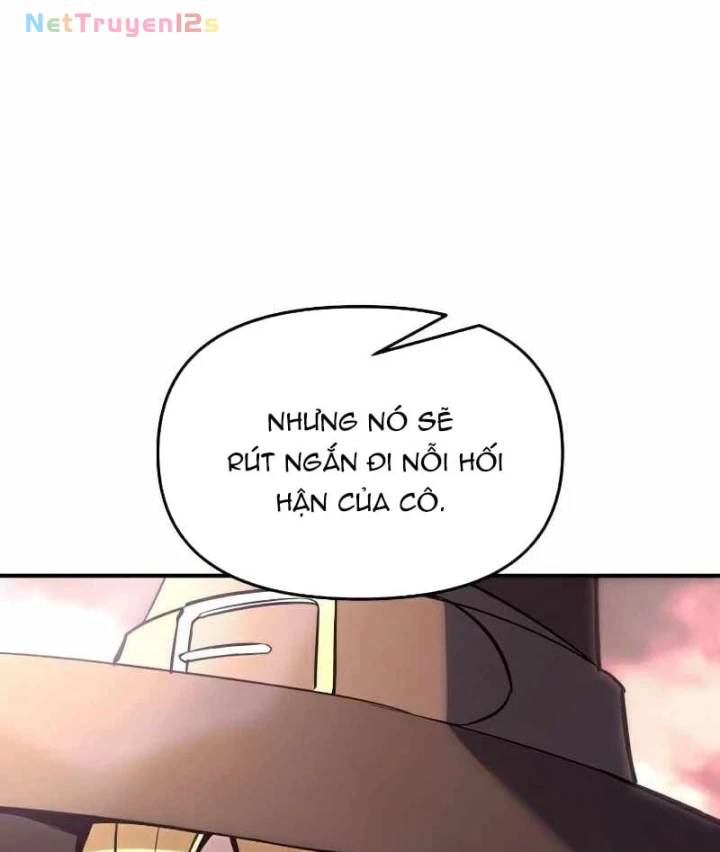 Trở Thành Hung Thần Trong Trò Chơi Thủ Thành Chapter 195 - 123