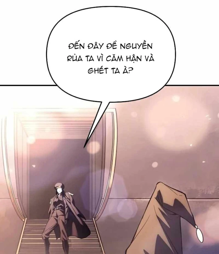 Trở Thành Hung Thần Trong Trò Chơi Thủ Thành Chapter 195 - 137