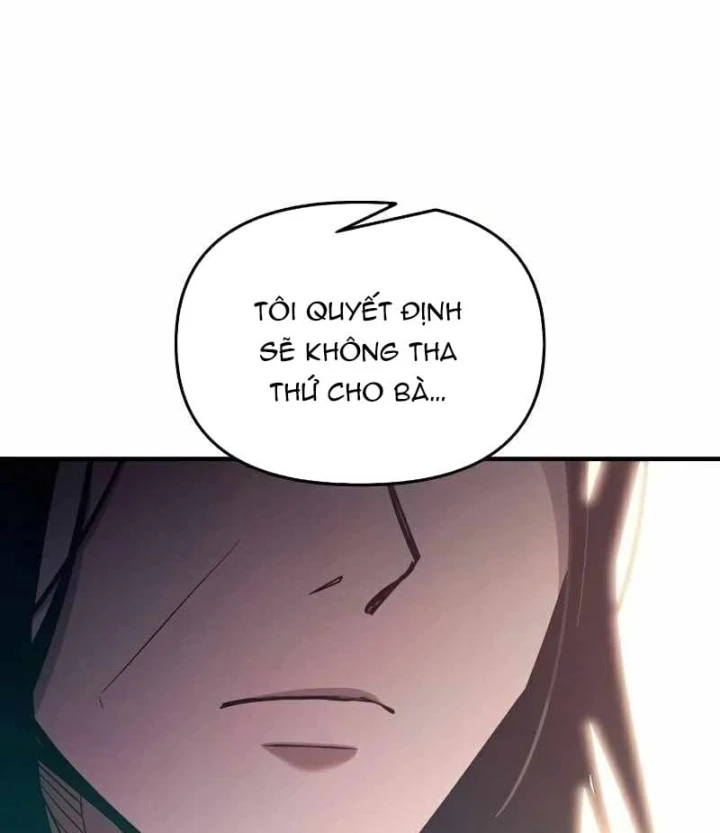 Trở Thành Hung Thần Trong Trò Chơi Thủ Thành Chapter 195 - 139