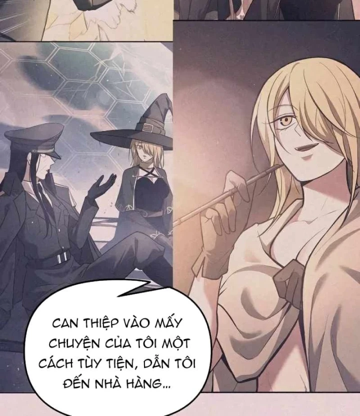 Trở Thành Hung Thần Trong Trò Chơi Thủ Thành Chapter 195 - 145