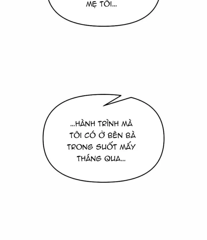 Trở Thành Hung Thần Trong Trò Chơi Thủ Thành Chapter 195 - 147