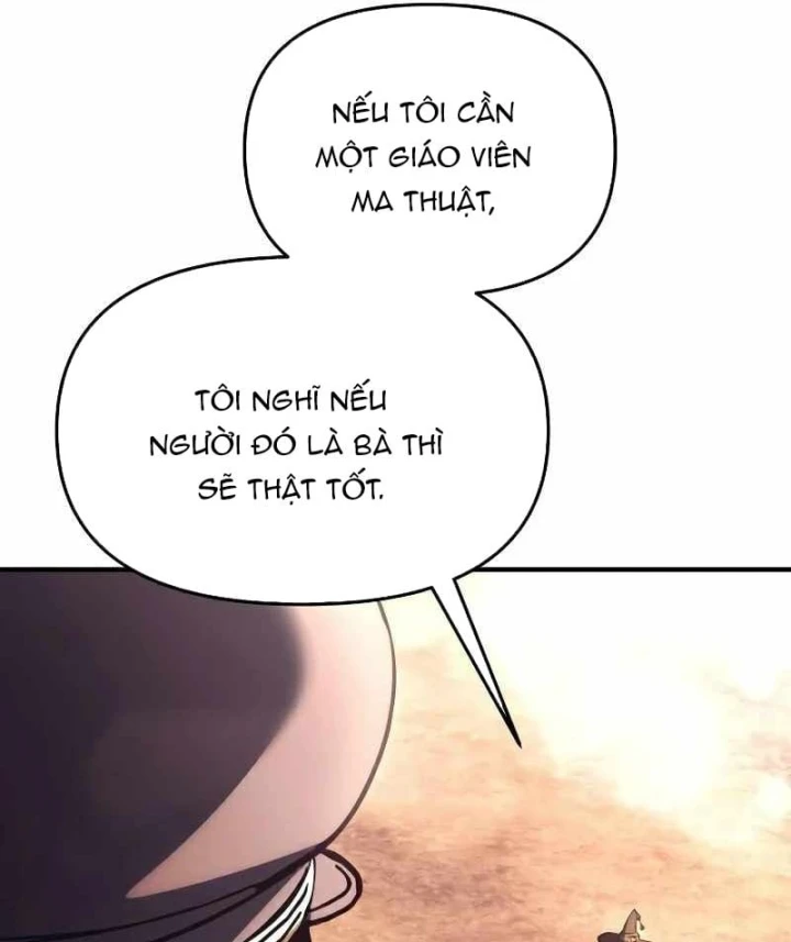 Trở Thành Hung Thần Trong Trò Chơi Thủ Thành Chapter 195 - 150