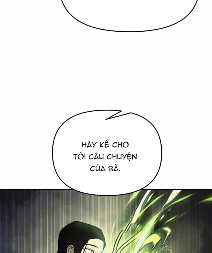 Trở Thành Hung Thần Trong Trò Chơi Thủ Thành Chapter 195 - 153