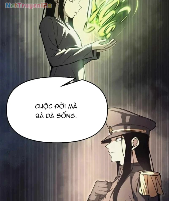 Trở Thành Hung Thần Trong Trò Chơi Thủ Thành Chapter 195 - 154