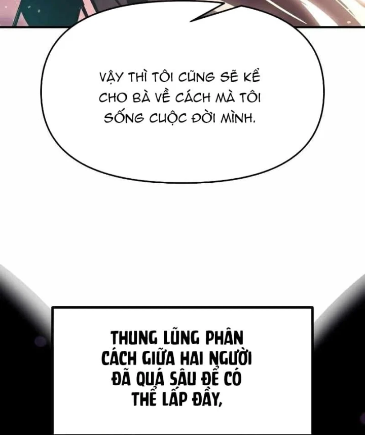 Trở Thành Hung Thần Trong Trò Chơi Thủ Thành Chapter 195 - 158