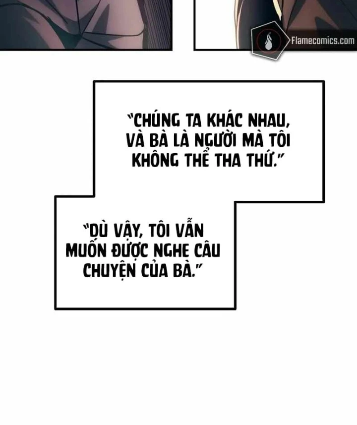 Trở Thành Hung Thần Trong Trò Chơi Thủ Thành Chapter 195 - 161