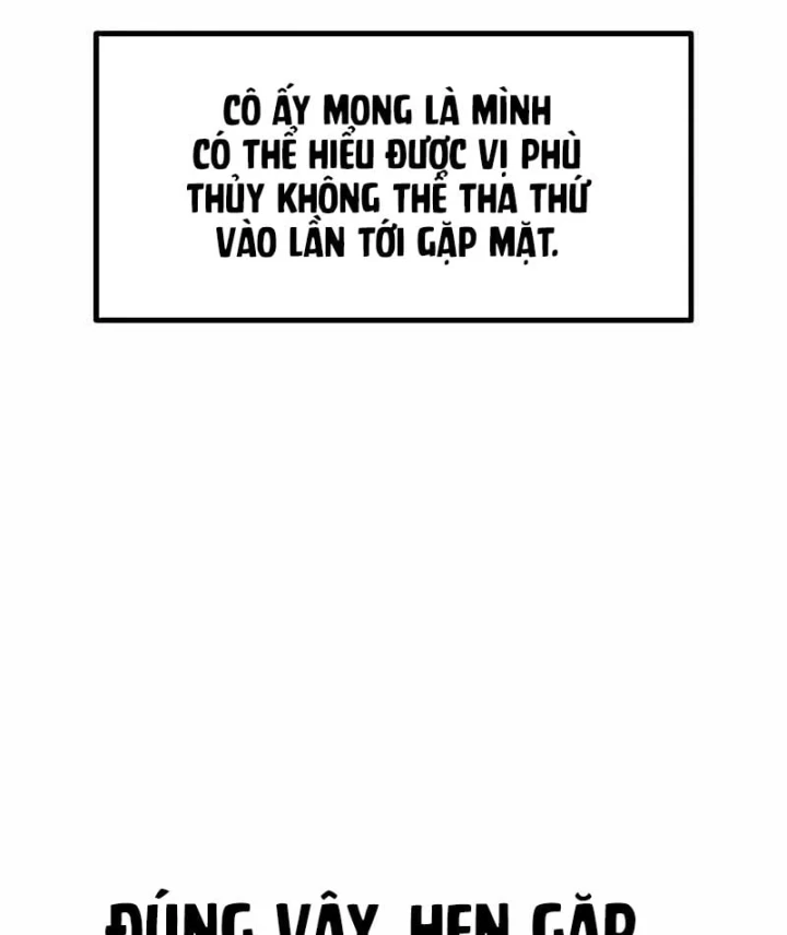 Trở Thành Hung Thần Trong Trò Chơi Thủ Thành Chapter 195 - 171