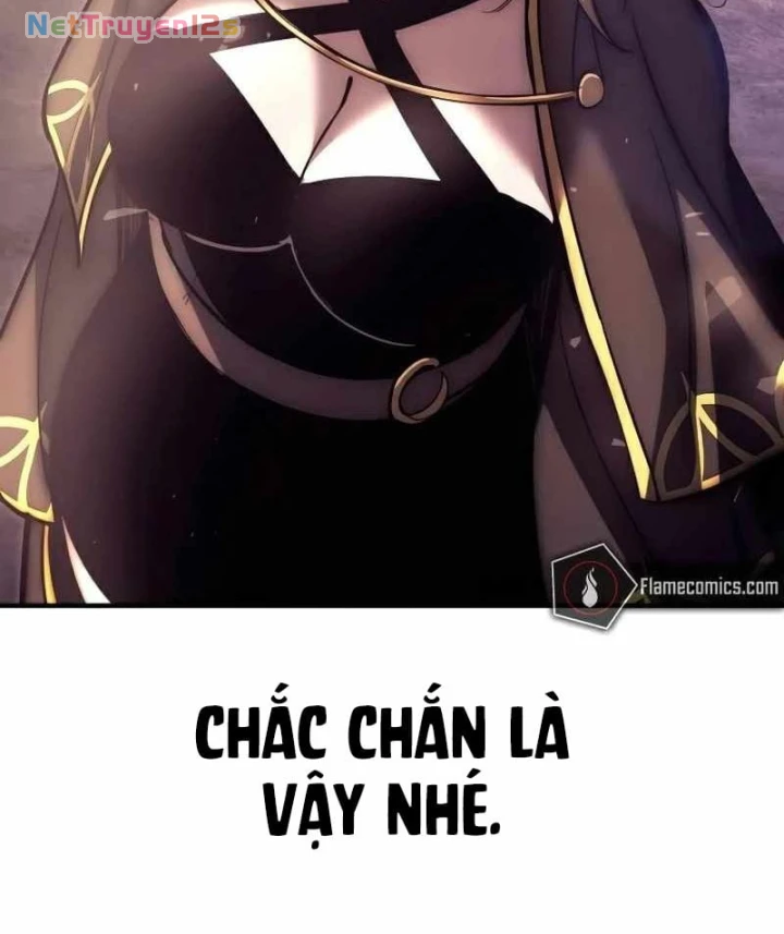 Trở Thành Hung Thần Trong Trò Chơi Thủ Thành Chapter 195 - 173