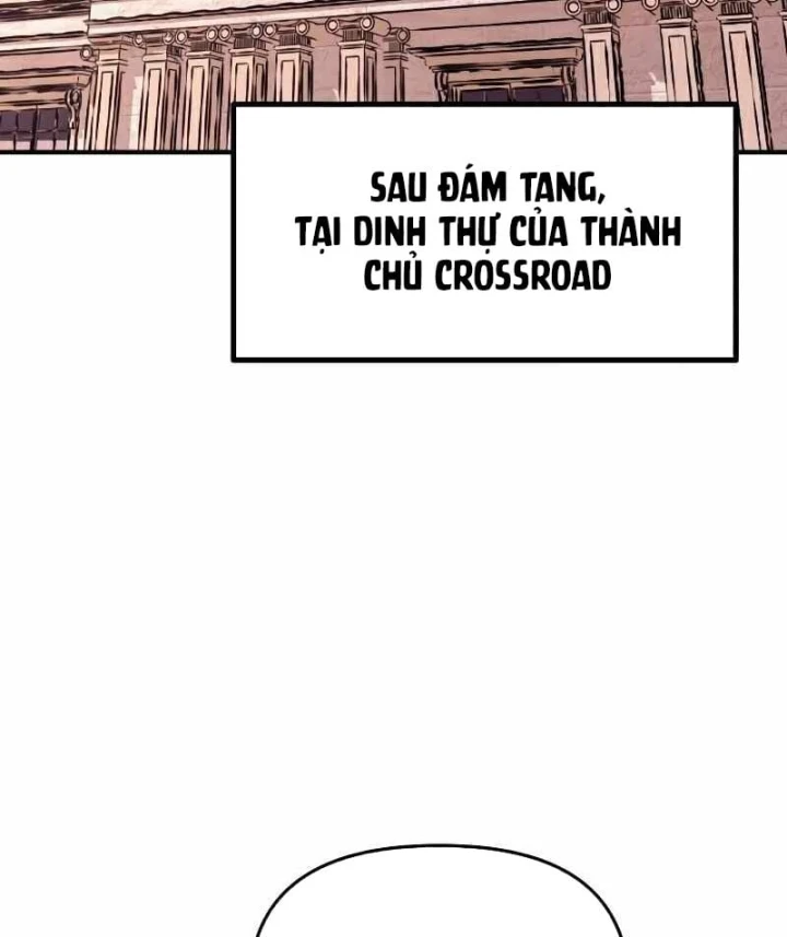 Trở Thành Hung Thần Trong Trò Chơi Thủ Thành Chapter 195 - 177