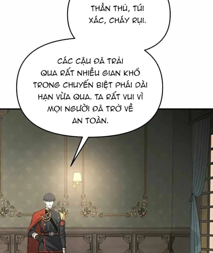 Trở Thành Hung Thần Trong Trò Chơi Thủ Thành Chapter 195 - 178