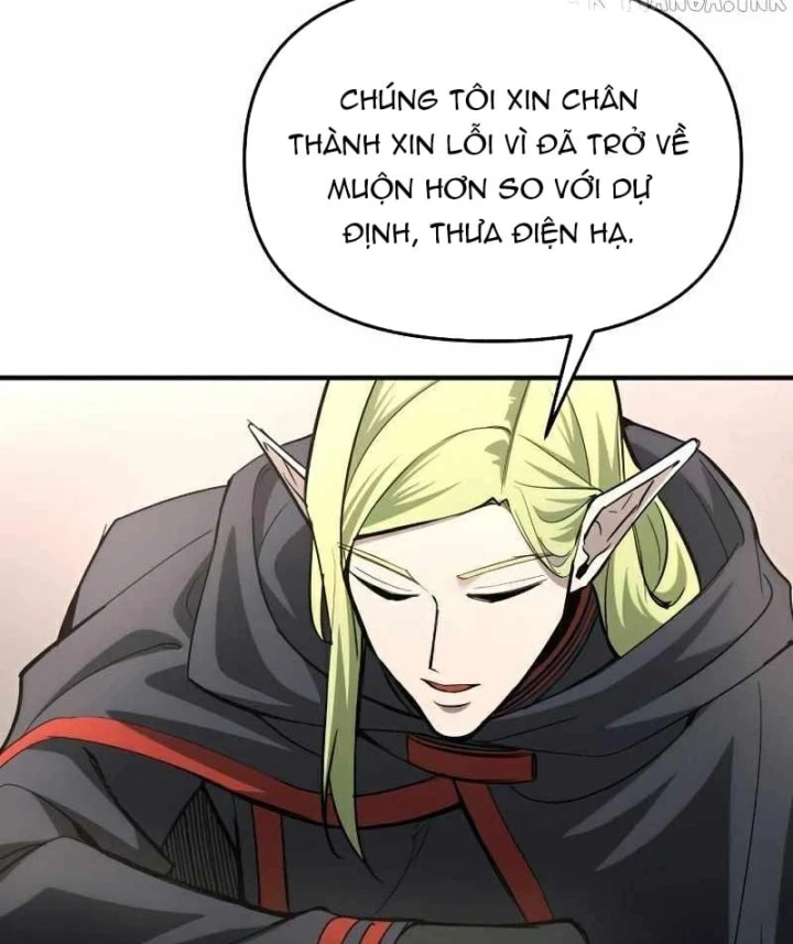 Trở Thành Hung Thần Trong Trò Chơi Thủ Thành Chapter 195 - 180