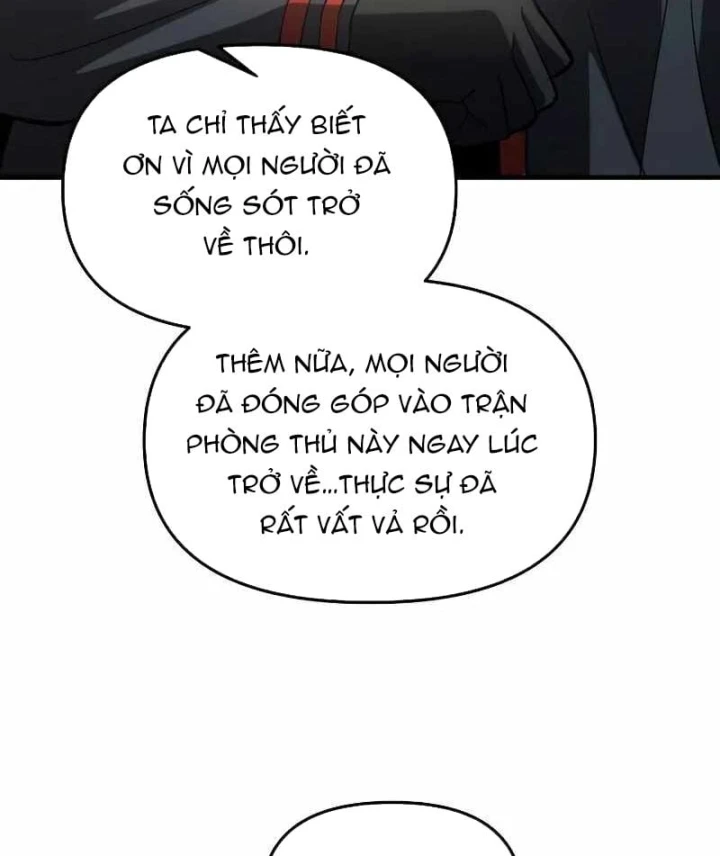 Trở Thành Hung Thần Trong Trò Chơi Thủ Thành Chapter 195 - 181