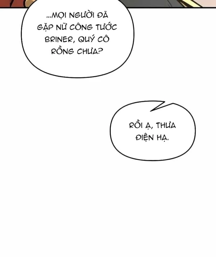 Trở Thành Hung Thần Trong Trò Chơi Thủ Thành Chapter 195 - 183